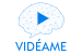 logo_videame_v3